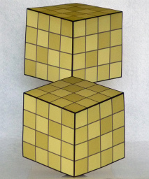output image