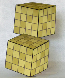 output image