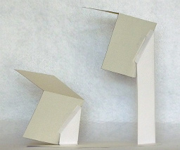 output image