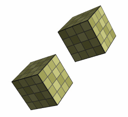 input image