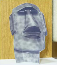 output image