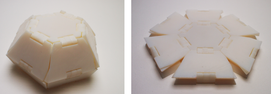 prototype_double-hinge