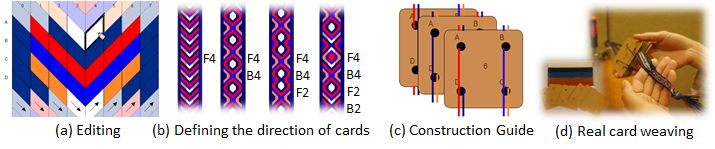 cardWeaving.png