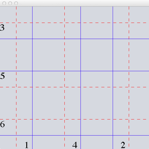 app2