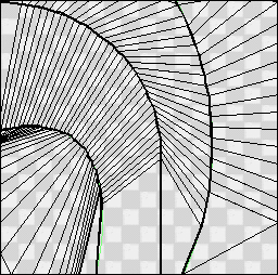 multi_crease_2D