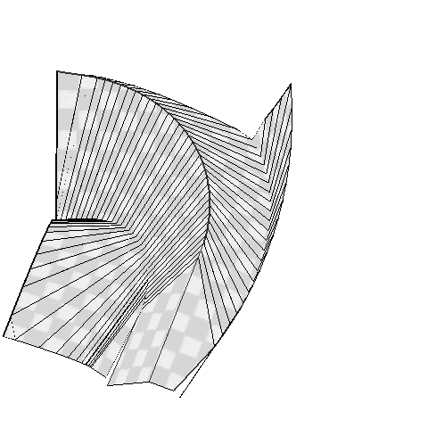 multi_crease_3D