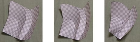 multi_crease_photo.bmp