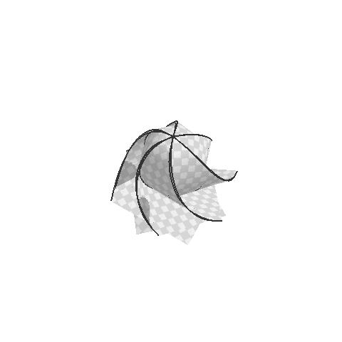 origami_sphere_3D