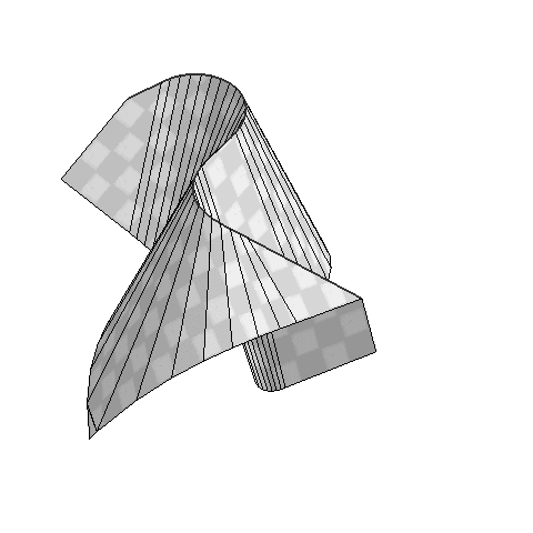 single_crease_A_3D