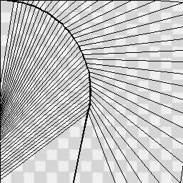 single_crease_B_2D