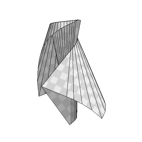 single_crease_B_3D