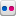 My flickr