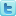 My Twitter