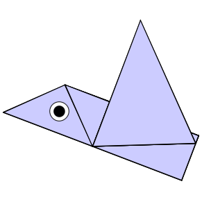 Bird3431