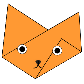 Cat's_Face28671