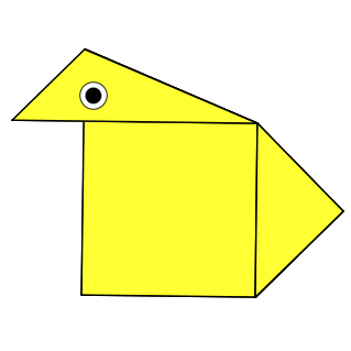 Chick69098