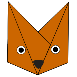 Dog's_Face7871