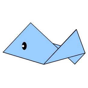 Fish28695
