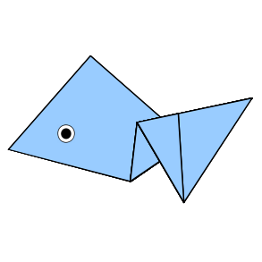 Fish29638