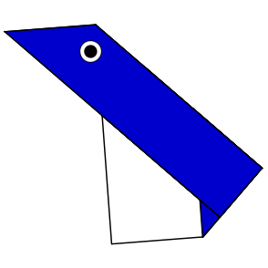 Penguin4605
