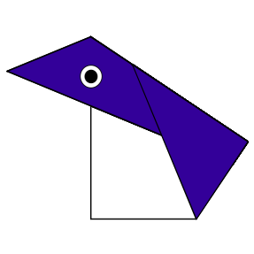 Penguin7168