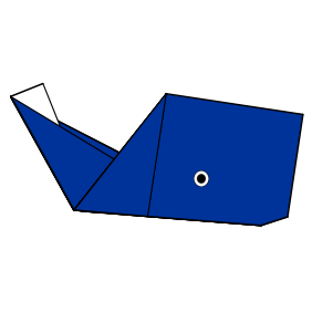 Whale85634