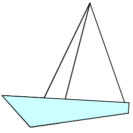 Yacht7151